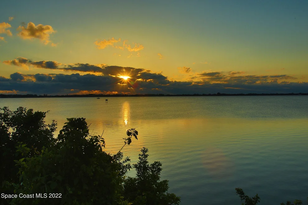 Unit for sale at 5241 N Highway 1, Palm Shores, FL 32940