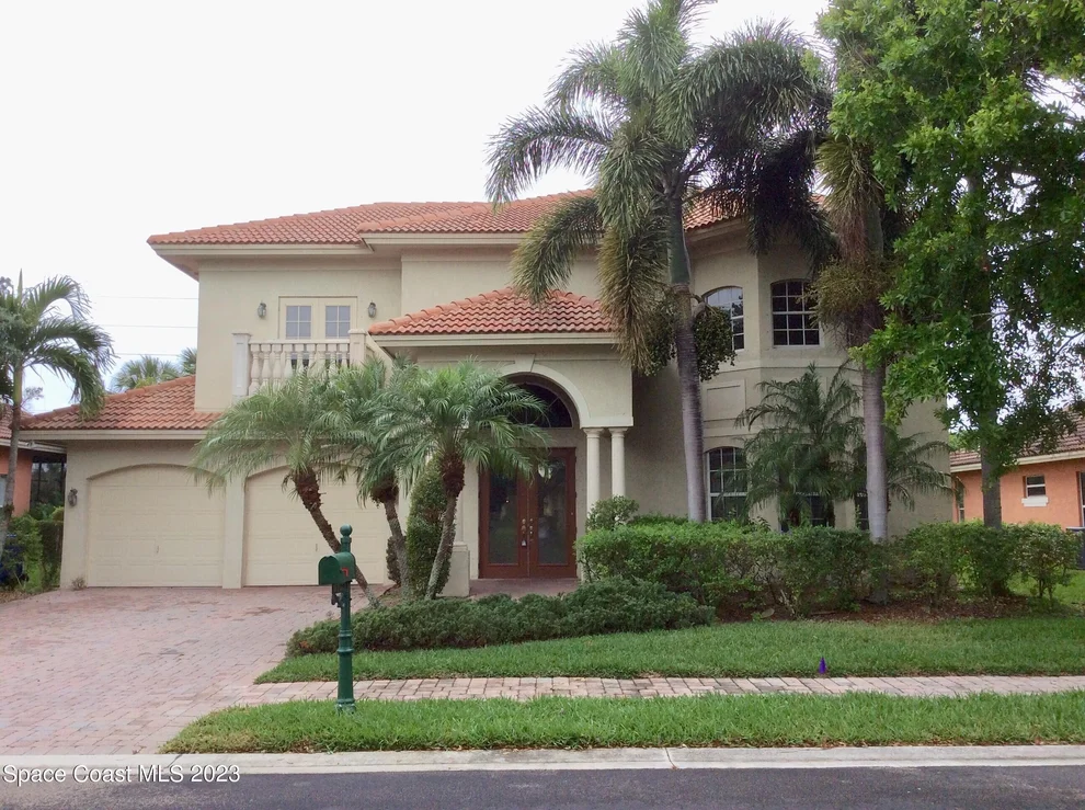 Unit for sale at 6139 57th Court, Vero Beach, FL 32967
