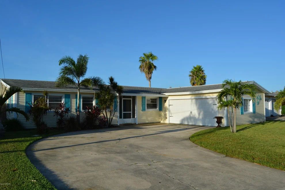 Unit for sale at 1565 W Central Avenue, Merritt Island, FL 32952