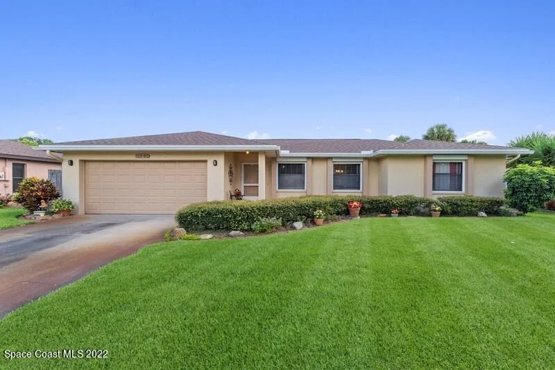 Unit for sale at 1946 Hogan Drive, Melbourne, FL 32935