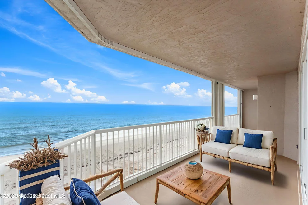 Unit for sale at 2075 Highway A1A, Indian Harbour Beach, FL 32937