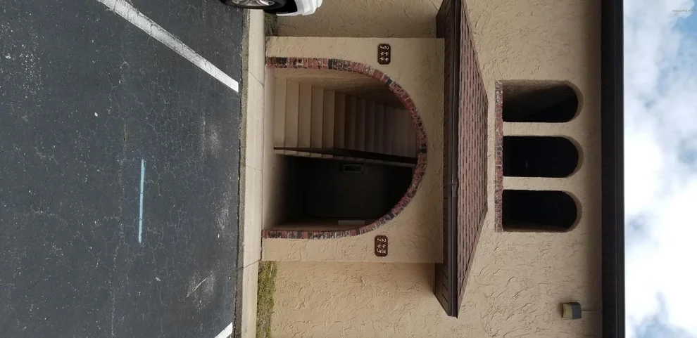 Unit for sale at 243 San Paulo Circle, West Melbourne, FL 32904