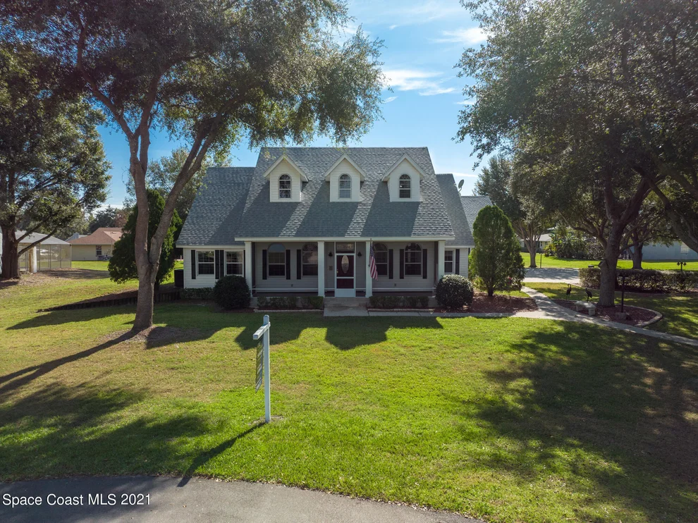 Unit for sale at 3250 Pinewood Court, Kissimmee, FL 34746