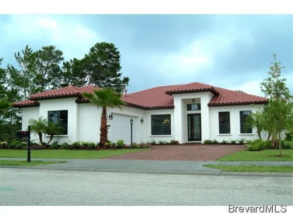 Unit for sale at 1273 Alto Vista, Melbourne, FL 32940