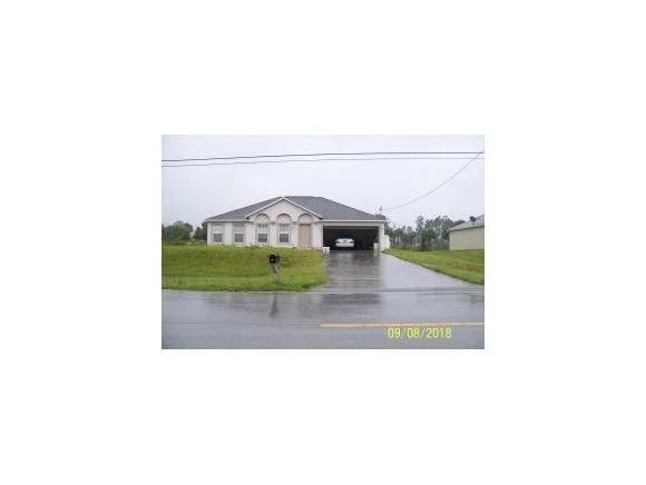 Unit for sale at 3131 SE San Filippo, Palm Bay, FL 32909