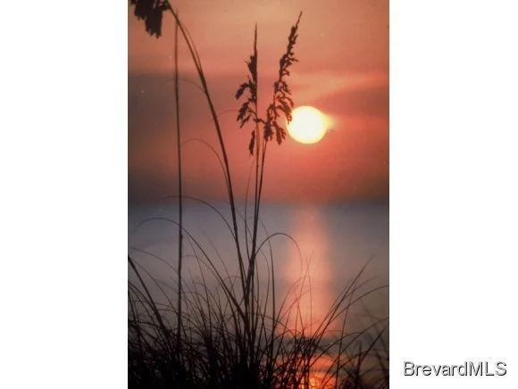 Unit for sale at 2125 Highway A1a, Indialantic, FL 32903