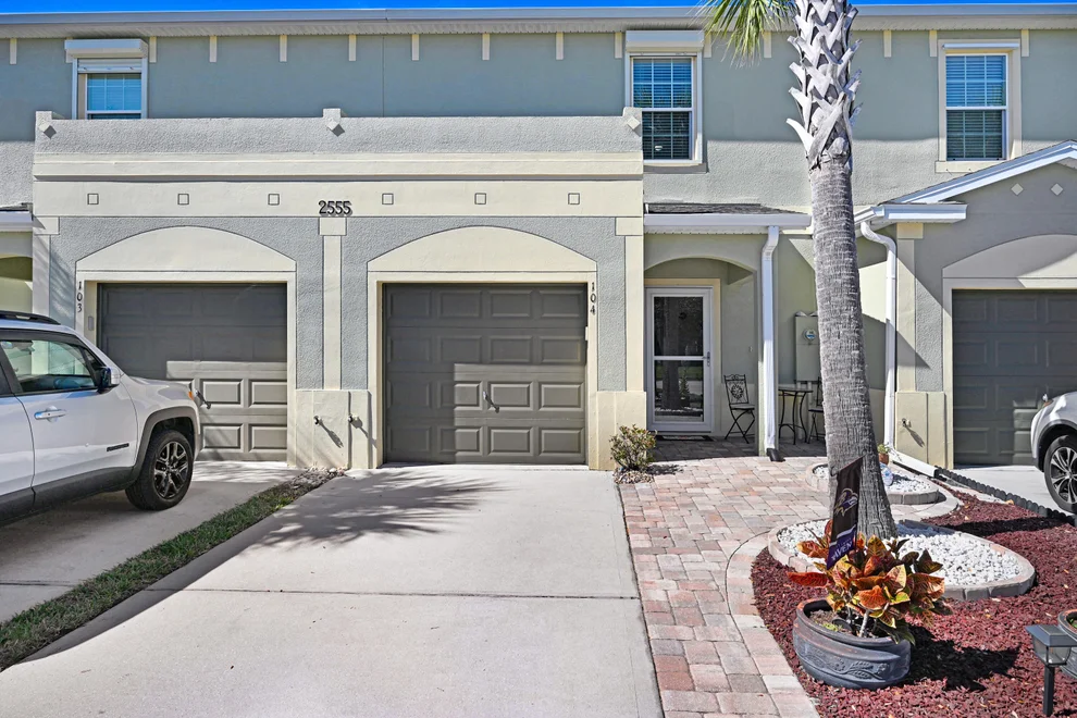 Unit for sale at 2555 Revolution Street, Melbourne, FL 32935