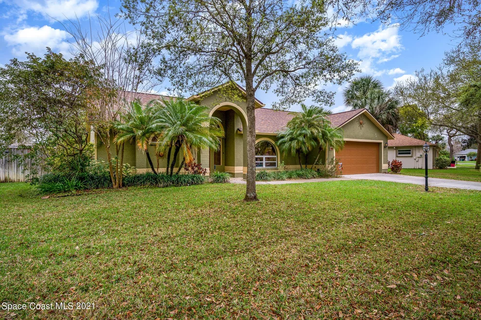 Unit for sale at 790 Spring Oak Drive, Melbourne, FL 32901