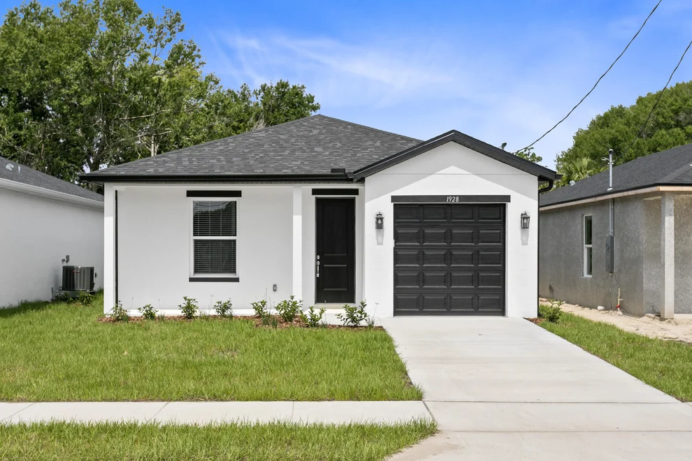 Unit for sale at 810 Varr Avenue, Rockledge, FL 32955