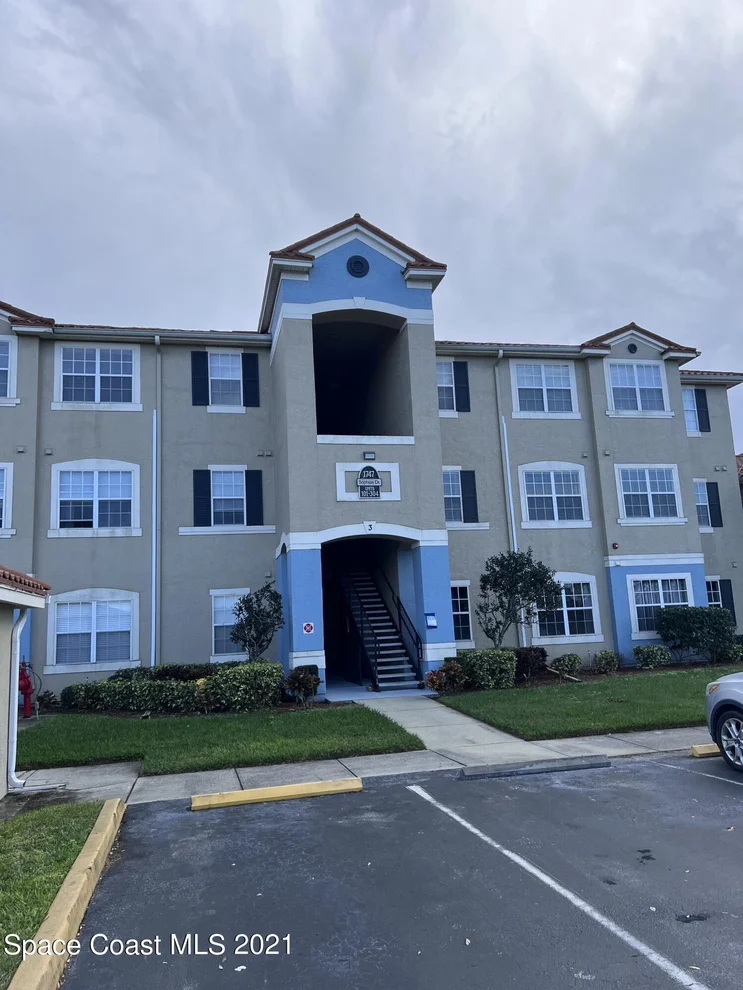 Unit for sale at 1747 Sophias Drive, Melbourne, FL 32940