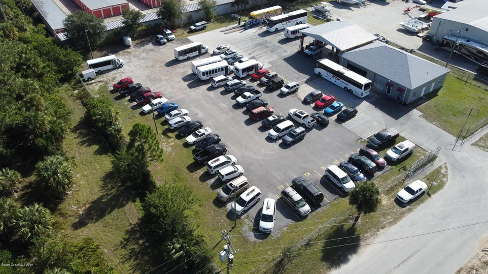 Unit for sale at 347 Williams Point Boulevard, Cocoa, FL 32927