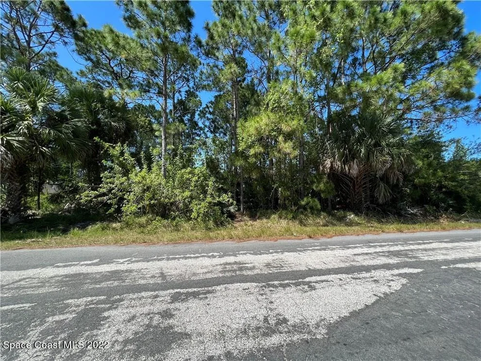 Unit for sale at 1143 Dorchester Road NW, Palm Bay, FL 32907