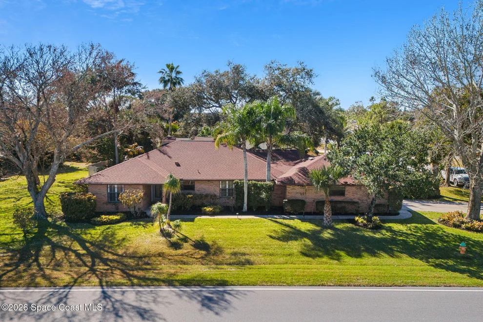 Unit for sale at 503 Pauma Valley Court, Melbourne, FL 32940