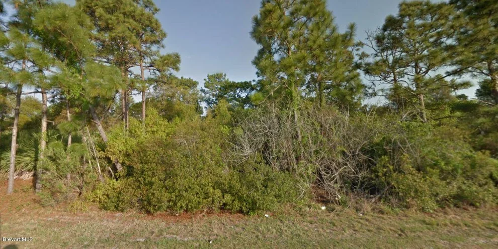 Unit for sale at 1595 SE COLORADO Street, Palm Bay, FL 32909