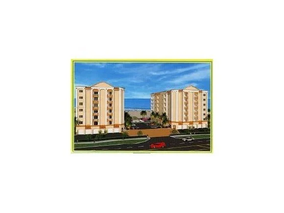 Unit for sale at 1085 Highway A1a, Satellite Beach, FL 32937