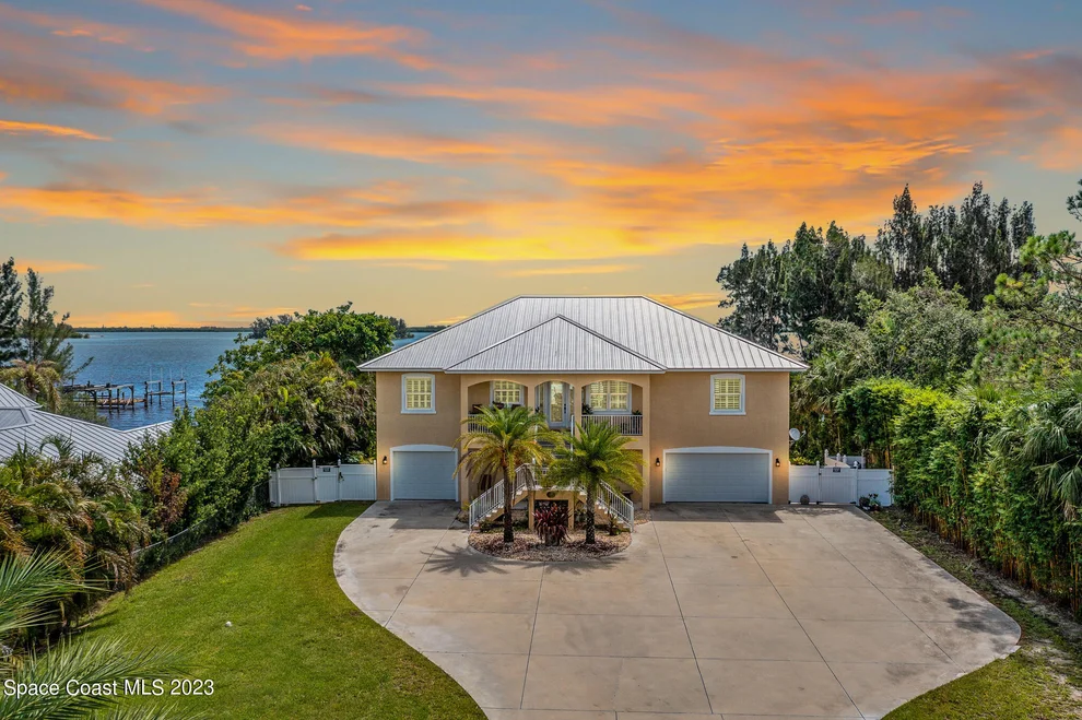 Unit for sale at 5067 S Highway 1, Grant-Valkaria, FL 32949