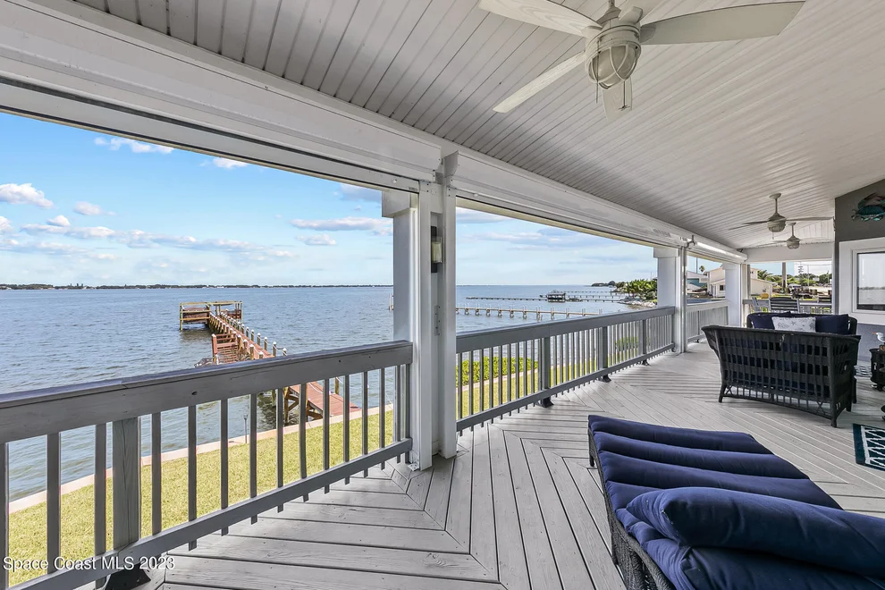 Unit for sale at 5565 N Highway 1, Palm Shores, FL 32940