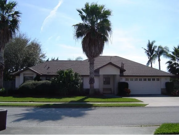 Unit for sale at 423 Lighthouse Landing, Satellite Beach, FL 32937