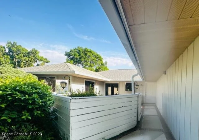 Unit for sale at 885 Norden Street NW, Palm Bay, FL 32907
