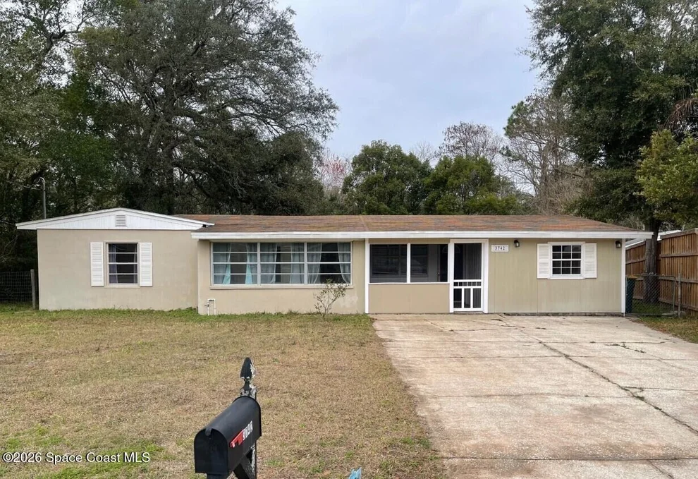 Unit for sale at 3742 Peach Drive, Jacksonville, FL 32246