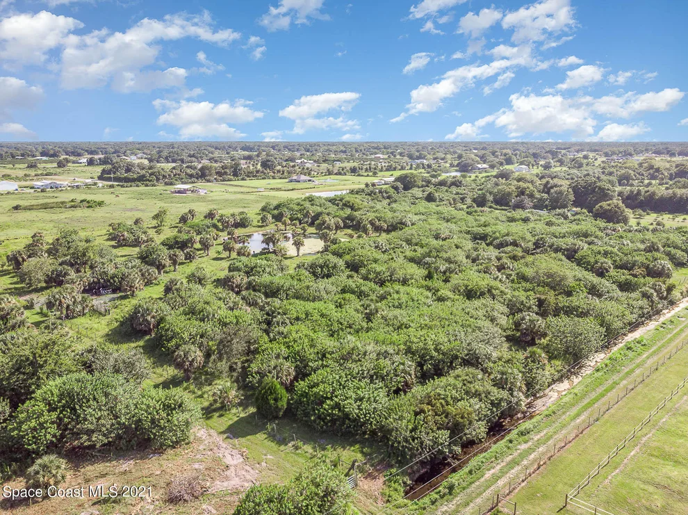 Unit for sale at 0000 Grandperrin Road, Mims, FL 32754