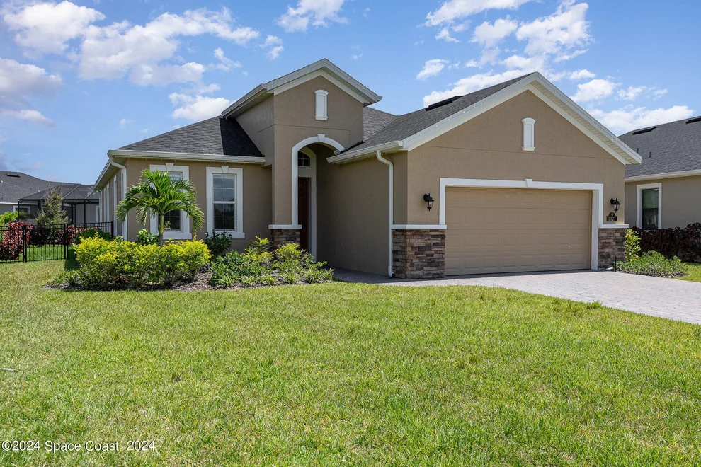 Unit for sale at 3327 Addison Drive, Melbourne, FL 32940
