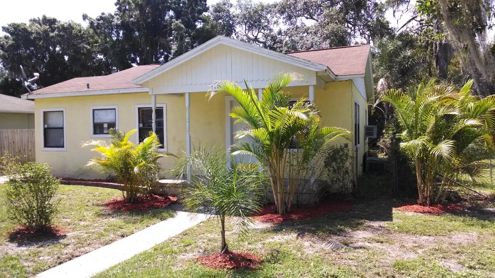 Unit for sale at 1117 Rosa L Jones Drive, Rockledge, FL 32955