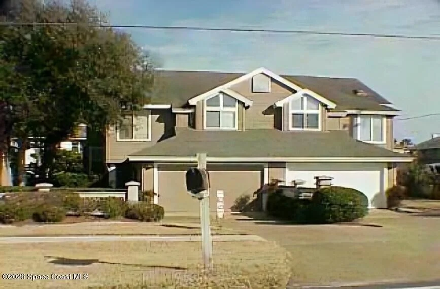 Unit for sale at 1905 Seminole Road, Atlantic Beach, FL 32233