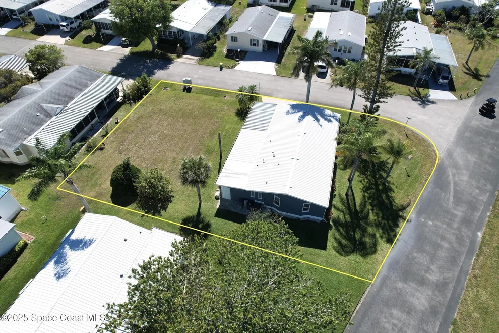 Unit for sale at 7519 Chasta Road, Micco, FL 32976