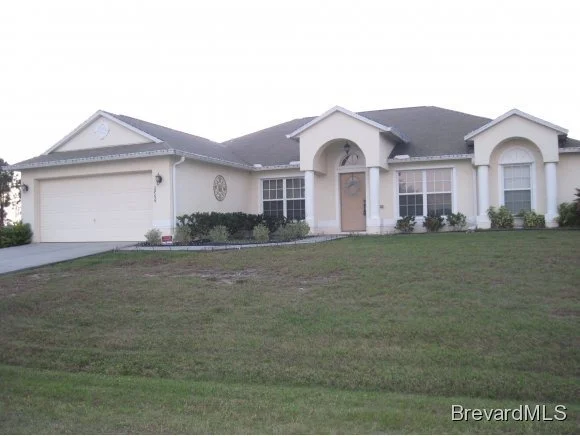 Unit for sale at 2782 SW Lakeland Avenue, Palm Bay, FL 32908