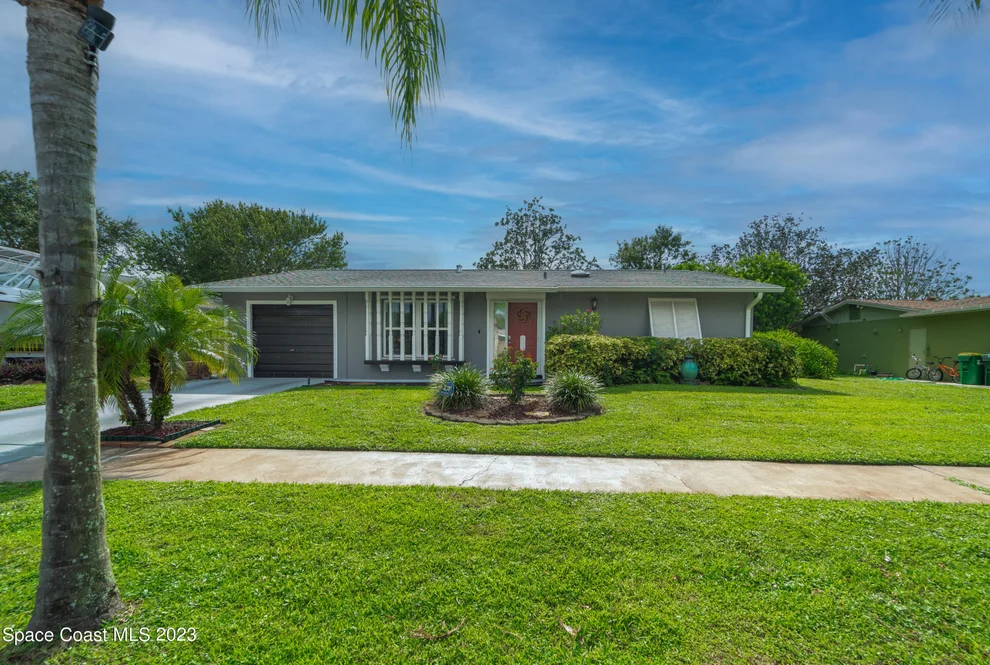 Unit for sale at 700 Aloha Avenue, Cocoa, FL 32927
