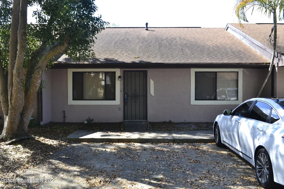 Unit for sale at 1234 Shady Pines Lane, Titusville, FL 32796