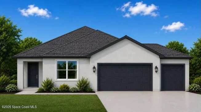 Unit for sale at 480 Denmark Street SW, Palm Bay, FL 32908