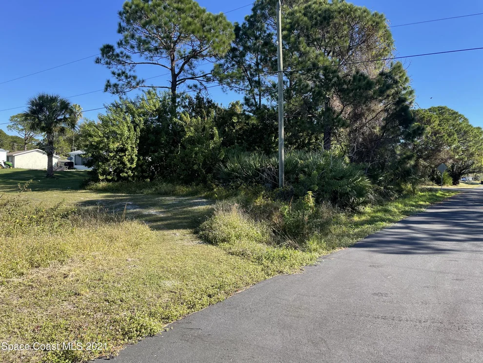 Unit for sale at 0000 Thames Road SE, Palm Bay, FL 32909