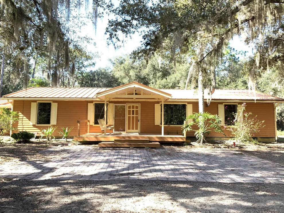 Unit for sale at 325 E Hall Road E, Merritt Island, FL 32953