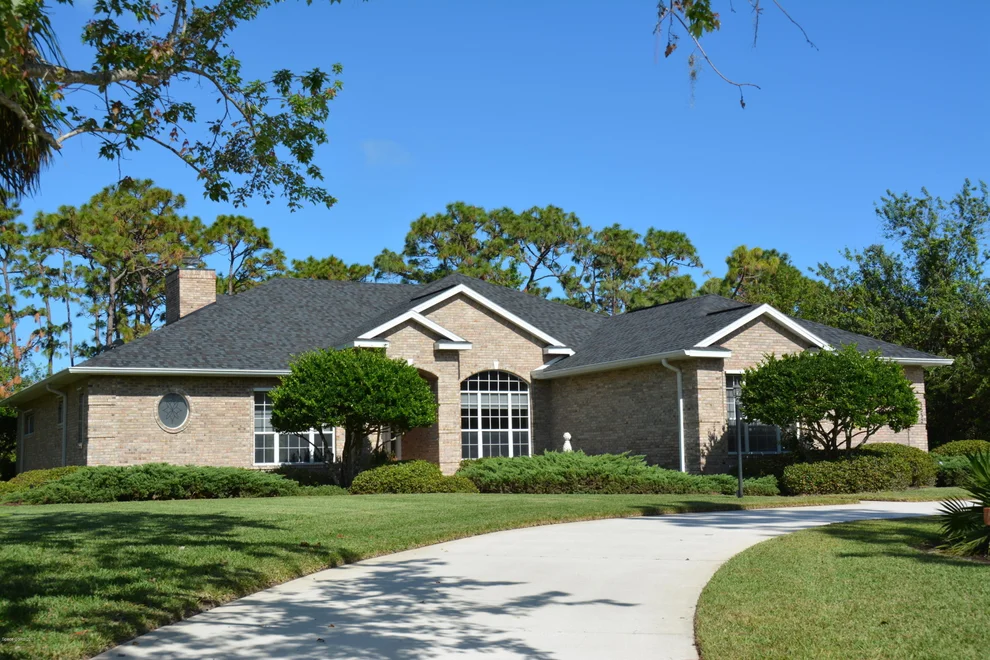 Unit for sale at 3532 Samuel Place, Melbourne, FL 32934