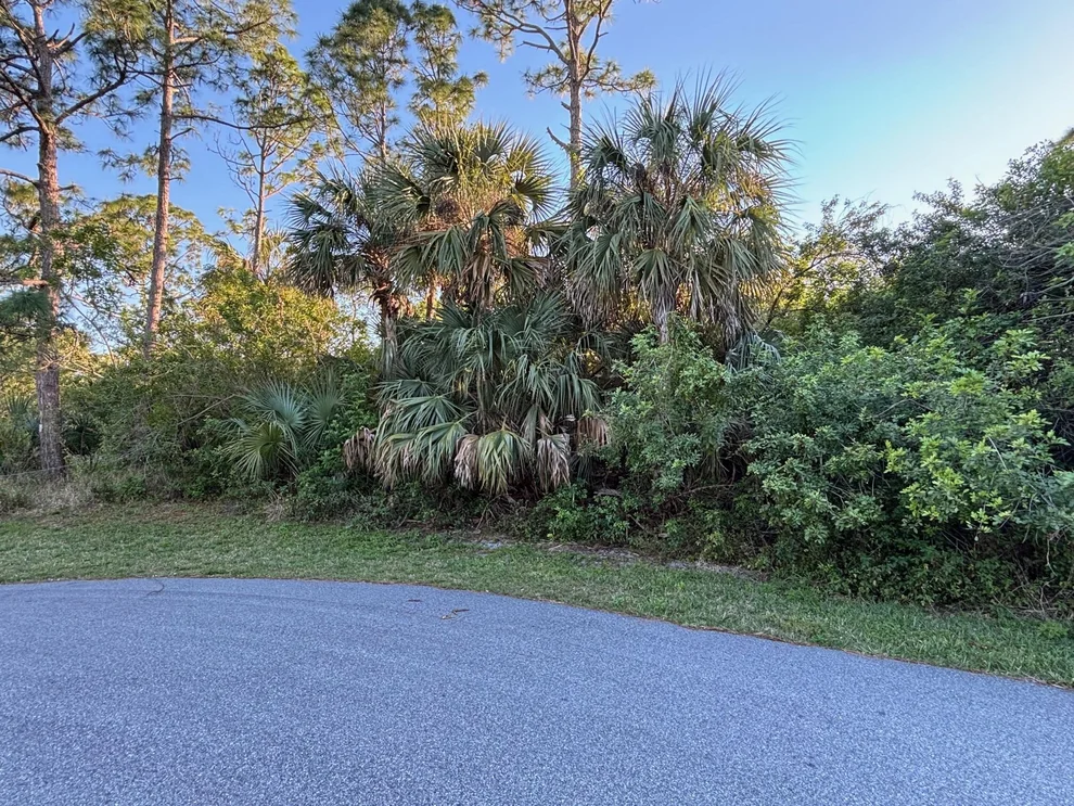 Unit for sale at 566 Rose Court NW, Palm Bay, FL 32907