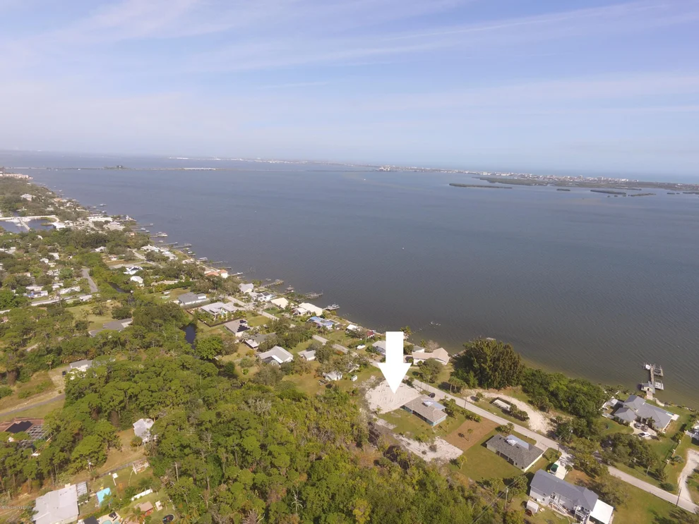 Unit for sale at 1755 S Banana River Drive, Merritt Island, FL 32952