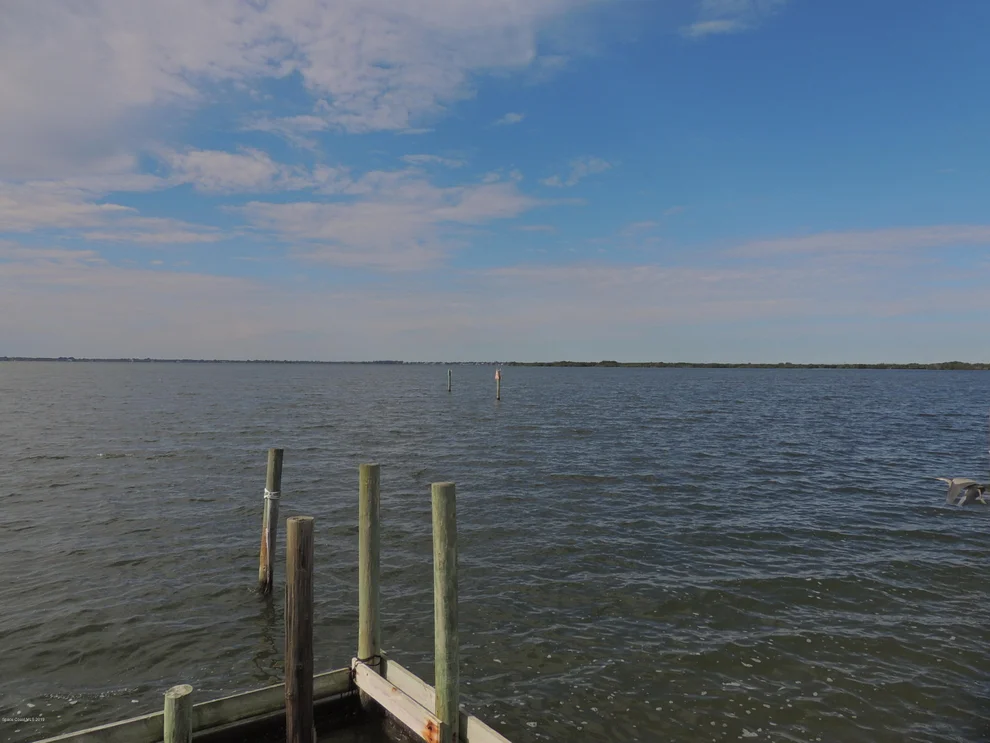 Unit for sale at 21 W Point Drive, Cocoa Beach, FL 32931