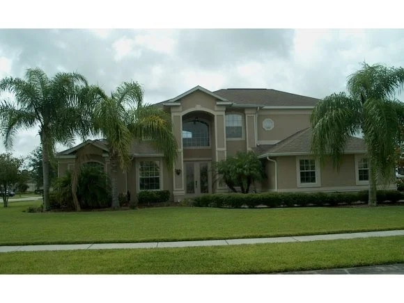 Unit for sale at 101 SE Ridgemont, Palm Bay, FL 32909
