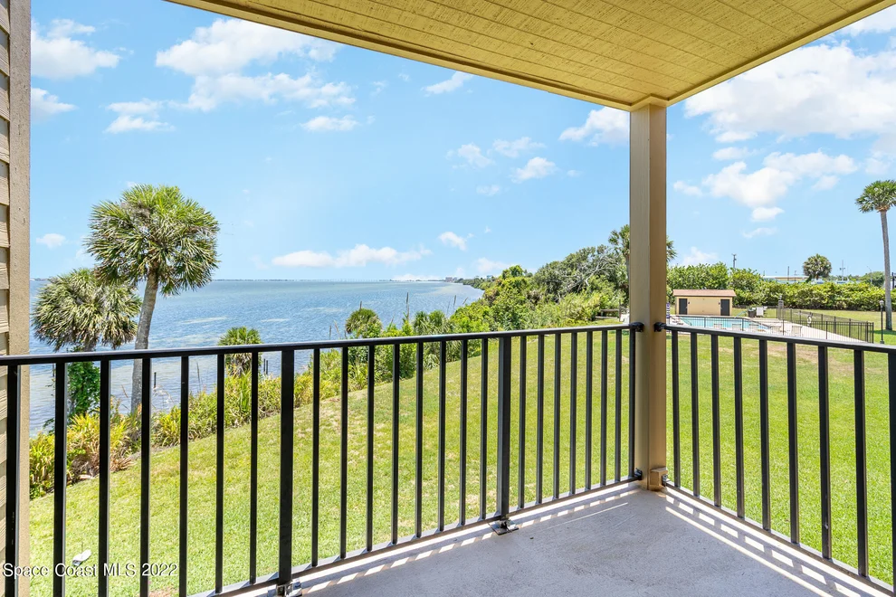 Unit for sale at 441 N Harbor City Boulevard, Melbourne, FL 32935