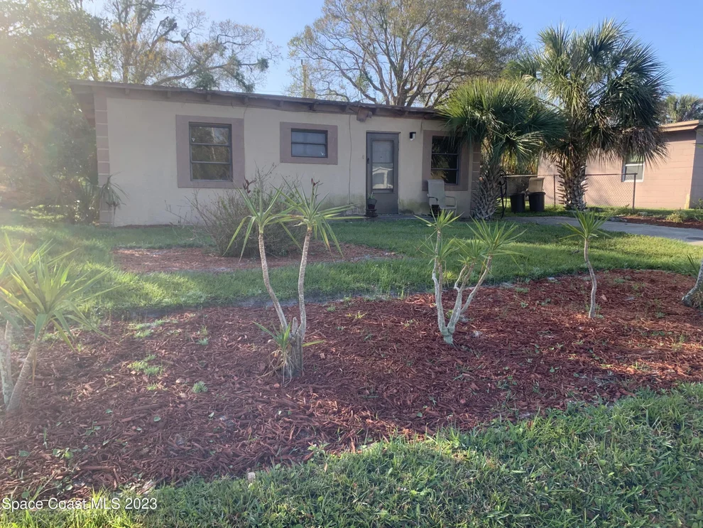 Unit for sale at 2859 Colbert Circle, Melbourne, FL 32901
