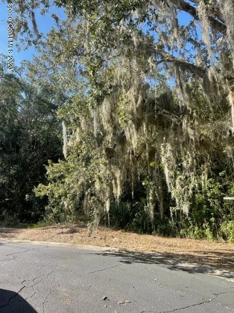 Unit for sale at 2691 Sussana Lane, Titusville, FL 32780