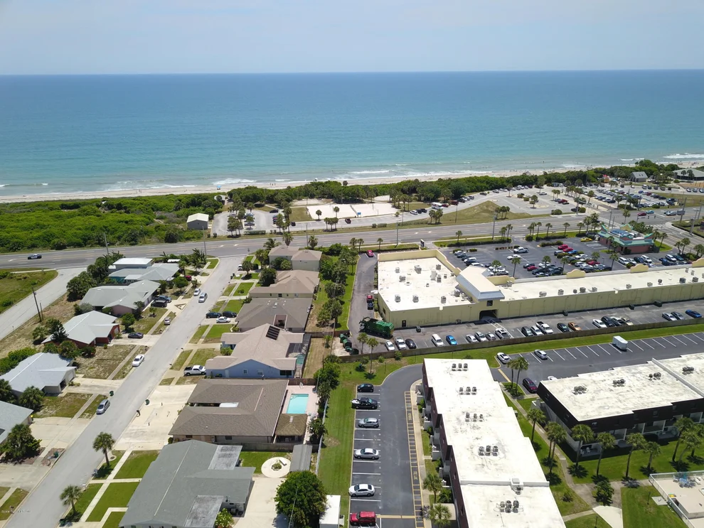 Unit for sale at 180 Paradise Boulevard, Melbourne, FL 32903