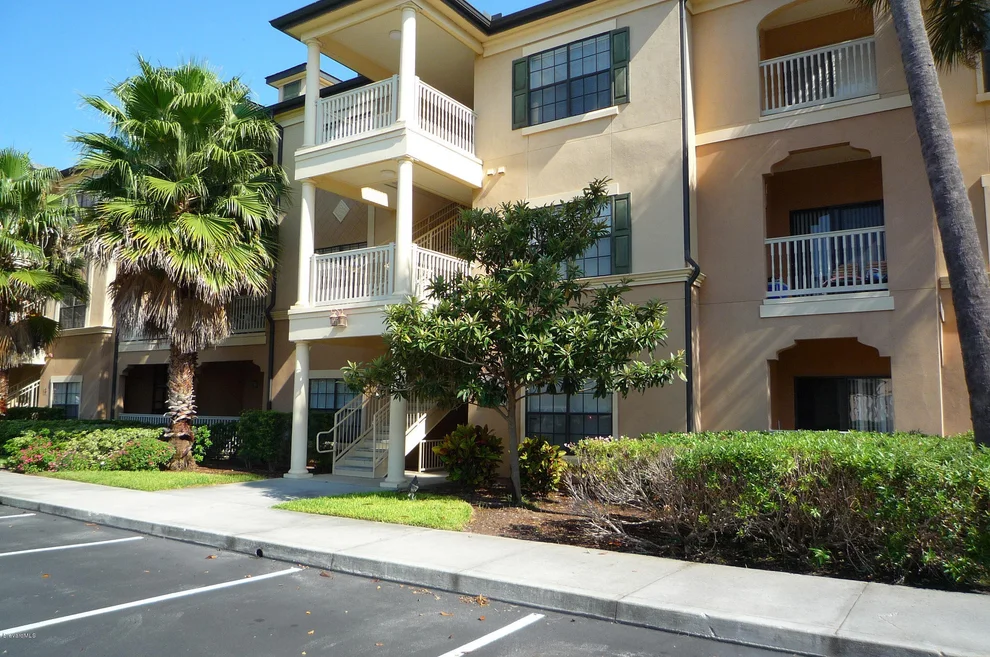 Unit for sale at 6451 Borasco Drive, Melbourne, FL 32940