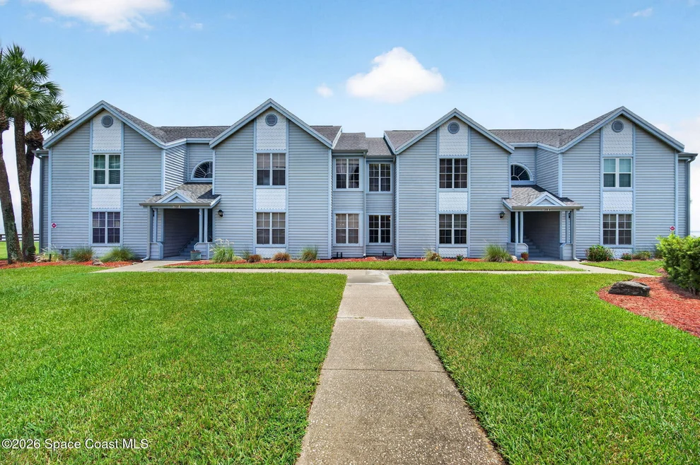 Unit for sale at 7200 N Highway 1, Cocoa, FL 32927