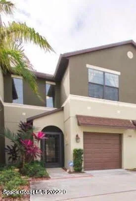 Unit for sale at 1400 Lara Circle, Rockledge, FL 32955
