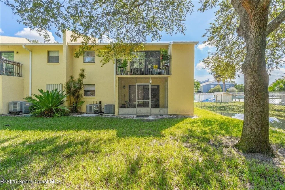 Unit for sale at 586 N Wickham Road, Melbourne, FL 32935