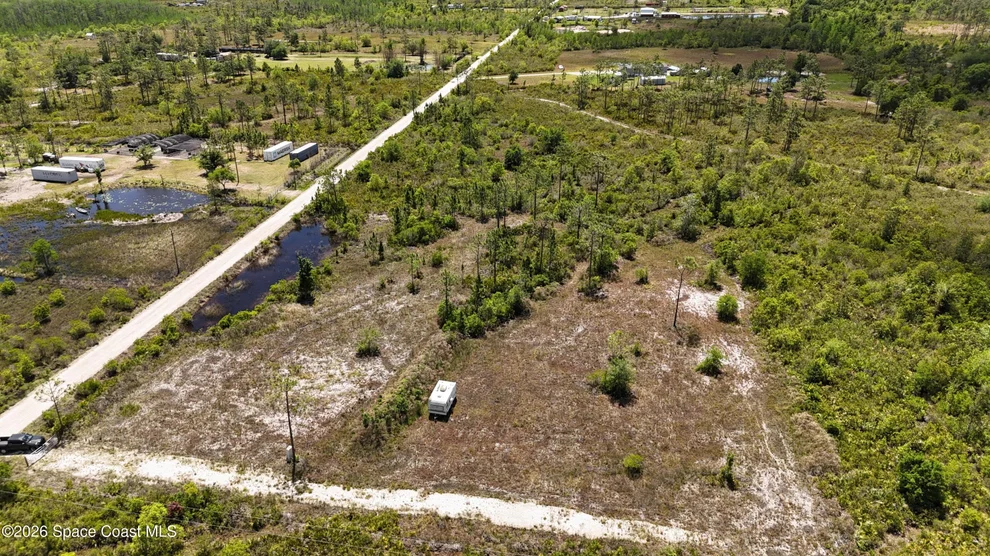 Unit for sale at 0 Harris Road, St. Cloud, FL 34773