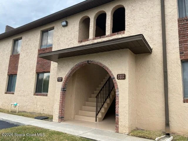 Unit for sale at 127 San Paulo Circle, West Melbourne, FL 32904